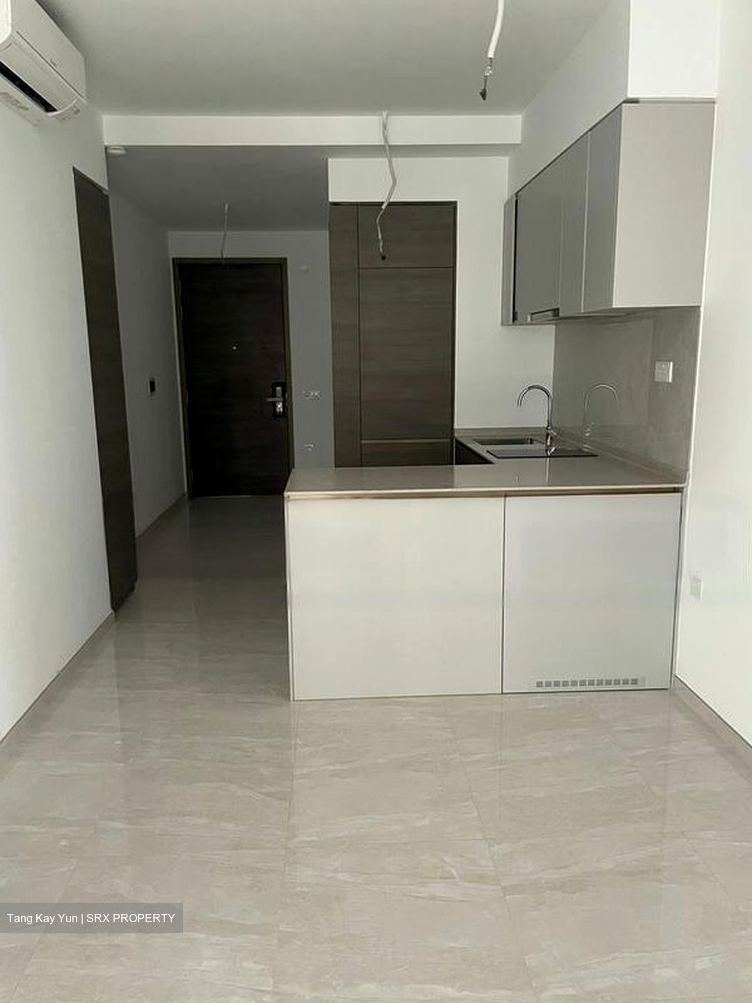 The Florence Residences (D19), Apartment #503217131